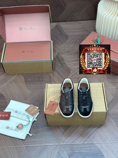 (Category: ) located in . Submitted by shoes.locker (Listing ID 1469038152, Image 1). Description: .