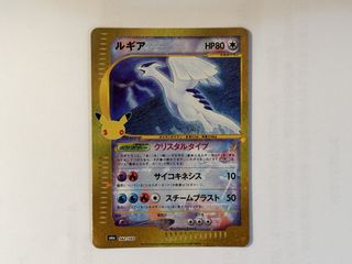 （分類：）位於 。 由 ou_ming 提交（商品編號 1468972008，圖片 1）。簡介： 。