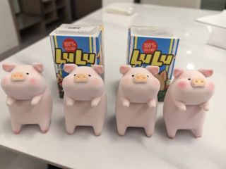 （分類：）位於 。 由 Mrhahahoho 提交（商品編號 1469086314，圖片 1）。簡介： 。