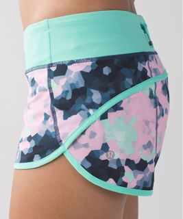 (Category: ) located in . Submitted by unwrappedph (Listing ID 1468983431, Image 1). Description: .