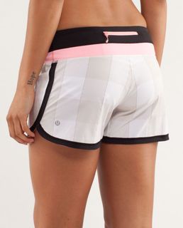 (Category: ) located in . Submitted by unwrappedph (Listing ID 1468944824, Image 1). Description: .