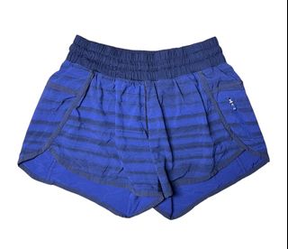 (Category: ) located in . Submitted by unwrappedph (Listing ID 1468942996, Image 1). Description: .