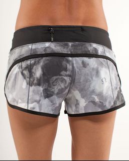 (Category: ) located in . Submitted by unwrappedph (Listing ID 1468952884, Image 1). Description: .