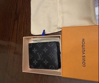 （分類：）位於 。 由 maeganyafa 提交（商品編號 1468996276，圖片 1）。簡介： 。