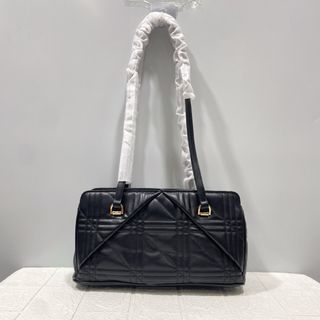 （分類：）位於 。 由 doota_mall 提交（商品編號 1469117850，圖片 1）。簡介： 。