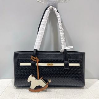 （分類：）位於 。 由 doota_mall 提交（商品編號 1469116230，圖片 1）。簡介： 。