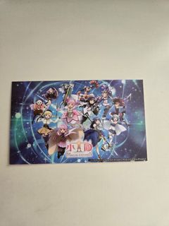 （分類：）位於 。 由 coffeesp 提交（商品編號 1468956923，圖片 1）。簡介： 。