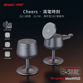 （分類：）位於 。 由 Foresoon_Computer 提交（商品編號 1469054424，圖片 1）。簡介： 。