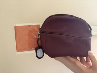 （分類：）位於 。 由 1573_lch 提交（商品編號 1468987941，圖片 1）。簡介： 。