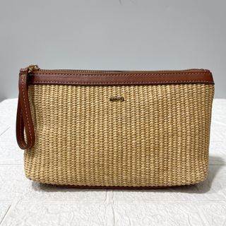 （分類：）位於 。 由 doota_mall 提交（商品編號 1469108727，圖片 1）。簡介： 。