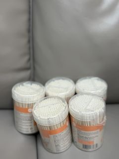（分類：）位於 。 由 beautyandthebid 提交（商品編號 1469053500，圖片 1）。簡介： 。