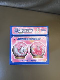 （分類：）位於 。 由 patriciafsh 提交（商品編號 1469079260，圖片 1）。簡介： 。