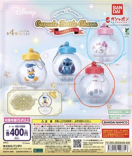 （分類：）位於 。 由 tzzzzzz 提交（商品編號 1469079614，圖片 1）。簡介： 。