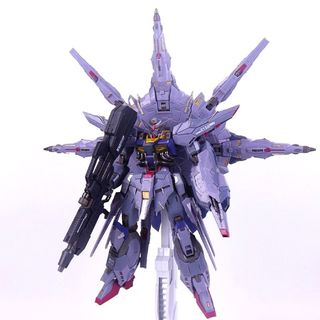（分類：）位於 。 由 hkawesome 提交（商品編號 1468970465，圖片 1）。簡介： 。