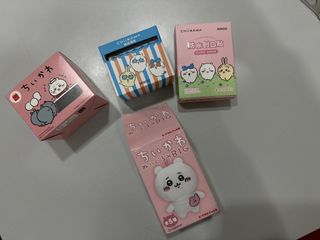 （分類：）位於 。 由 tcccc. 提交（商品編號 1468997044，圖片 1）。簡介： 。