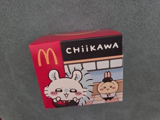 （分類：）位於 。 由 always0nthego 提交（商品編號 1468993596，圖片 1）。簡介： 。