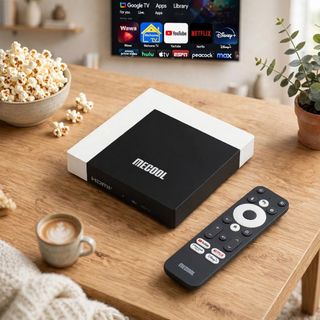 (Category: ) located in . Submitted by Cool_Gadgets (Listing ID 1465138526, Image 1). Description: .