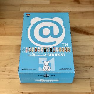 （分類：）位於 。 由 pikselstudio1 提交（商品編號 1469084262，圖片 1）。簡介： 。