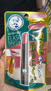 （分類：）位於 。 由 nobleeagle_746aa4 提交（商品編號 1468979276，圖片 1）。簡介： 。