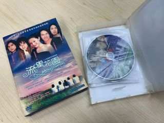 （分類：）位於 。 由 Mo_tt 提交（商品編號 1468969093，圖片 1）。簡介： 。