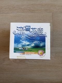 （分類：）位於 。 由 hkwalker 提交（商品編號 1469006992，圖片 1）。簡介： 。