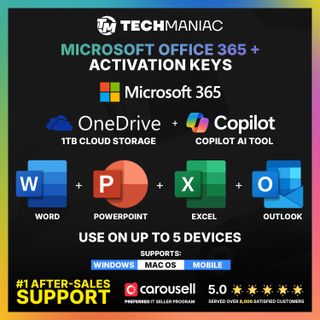 (Category: ) located in . Submitted by techmaniac.sg (Listing ID 1468957969, Image 1). Description: .