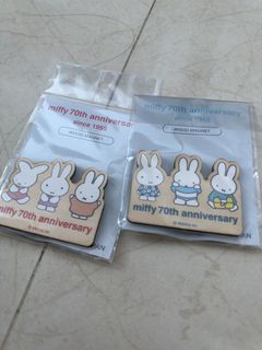 （分類：）位於 。 由 miclap 提交（商品編號 1468956998，圖片 1）。簡介： 。