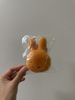 （分類：）位於 。 由 hongkonger2021 提交（商品編號 1469066416，圖片 1）。簡介： 。