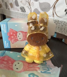 （分類：）位於 。 由 kylie_ky 提交（商品編號 1468726442，圖片 1）。簡介： 。