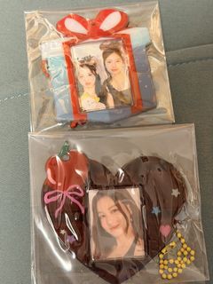 （分類：）位於 。 由 touchsomegrasshavealife 提交（商品編號 1469119834，圖片 1）。簡介： 。