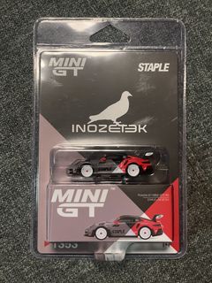 （分類：）位於 。 由 pitlane 提交（商品編號 1469097080，圖片 1）。簡介： 。