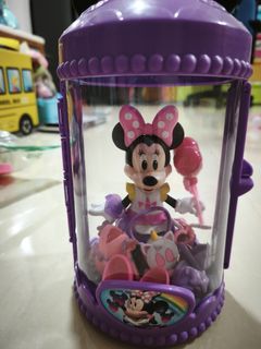 （分類：）位於 。 由 asterlai 提交（商品編號 1468950017，圖片 1）。簡介： 。