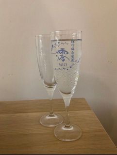 （分類：）位於 。 由 peacefulmind310 提交（商品編號 1469095095，圖片 1）。簡介： 。