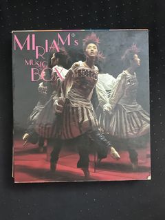 （分類：）位於 。 由 shadowihc 提交（商品編號 1469117947，圖片 1）。簡介： 。