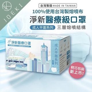 （分類：）位於 。 由 wannashopping_ca 提交（商品編號 1468985692，圖片 1）。簡介： 。