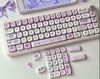 （分類：）位於 。 由 11lis7 提交（商品編號 1469118856，圖片 1）。簡介： 。