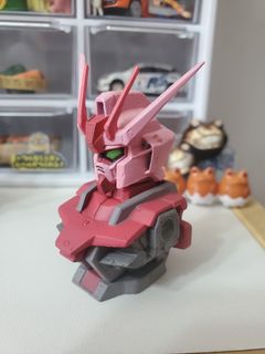（分類：）位於 。 由 pat999.pp 提交（商品編號 1468975476，圖片 1）。簡介： 。