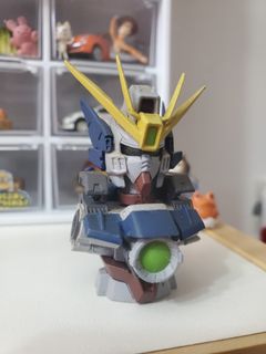 （分類：）位於 。 由 pat999.pp 提交（商品編號 1468975685，圖片 1）。簡介： 。