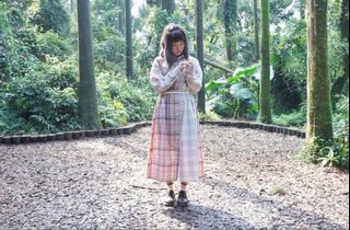 由 kinono (刊登 ID 1468998309，圖片 1) 提交，位於 的 (類別：)，說明：。