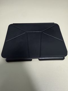 （分類：）位於 。 由 lhwm093 提交（商品編號 1469036044，圖片 1）。簡介： 。