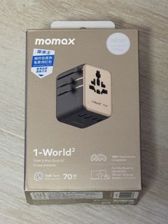 （分類：）位於 。 由 jojochung99 提交（商品編號 1469096757，圖片 1）。簡介： 。