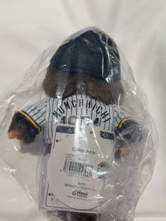 （分類：）位於 。 由 japanyy 提交（商品編號 1469093877，圖片 1）。簡介： 。
