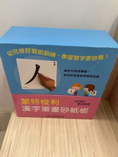 （分類：）位於 。 由 dixyc 提交（商品編號 1469105919，圖片 1）。簡介： 。