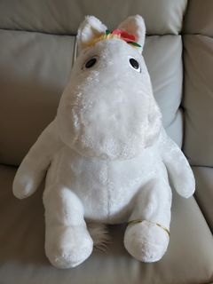 （分類：）位於 。 由 willisyip 提交（商品編號 1469131905，圖片 1）。簡介： 。
