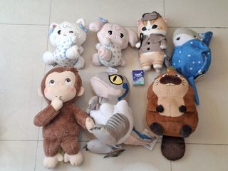 （分類：）位於 。 由 anneena 提交（商品編號 1469041219，圖片 1）。簡介： 。
