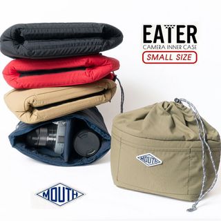 （分類：）位於 。 由 doota_mall 提交（商品編號 1469033013，圖片 1）。簡介： 。