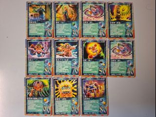 （分類：）位於 。 由 ssr_card 提交（商品編號 1468936533，圖片 1）。簡介： 。