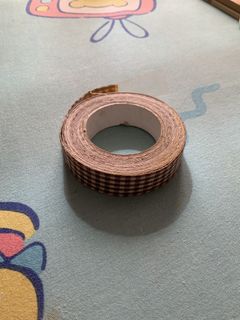 （分類：）位於 。 由 auh98t72p2 提交（商品編號 1468990624，圖片 1）。簡介： 。