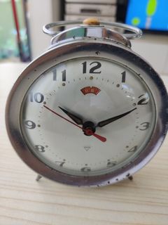 （分類：）位於 。 由 laupuifun197822 提交（商品編號 1468939538，圖片 1）。簡介： 。