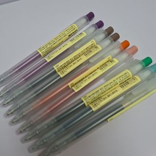 （分類：）位於 。 由 jfpcshop 提交（商品編號 1469087576，圖片 1）。簡介： 。